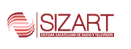 SIZART