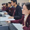 Convoca Cecytez a su estudiantado a representar a Zacatecas en Festival Académico 2026