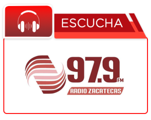 ESCUCHA
