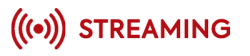 STREAM