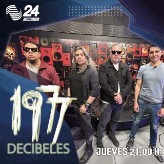 dbe3ab07-7c80-422c-8db2-e2703f2933a7
